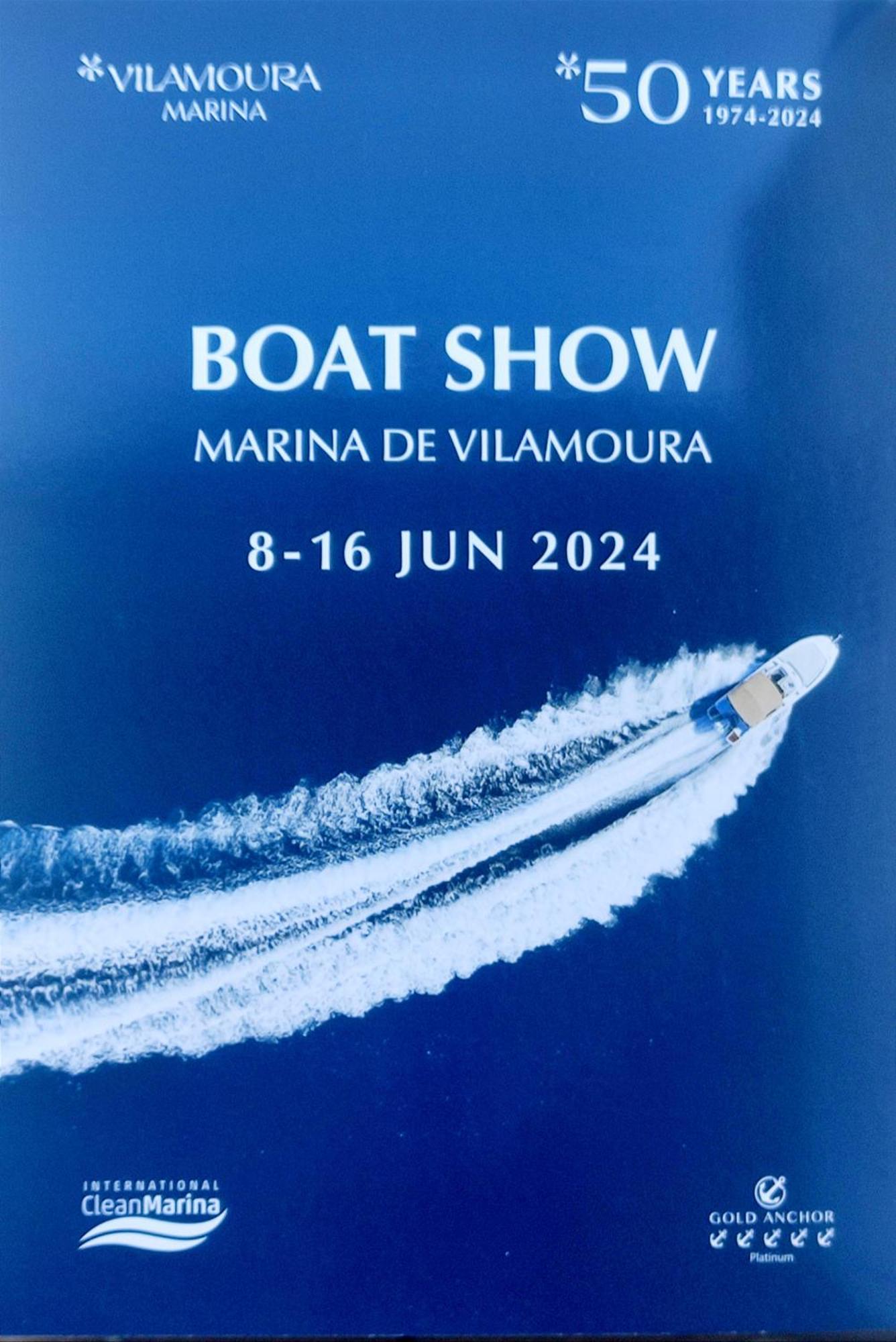 Nautic Apartment Quarteira Bagian luar foto